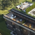 Продава МНОГОСТАЕН, град София, Бояна • 600000 € • 66836108 — Holmes.bg