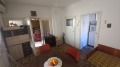 Продава ЕТАЖ ОТ КЪЩА, град Пловдив, Въстанически • 170000 € • 82207563 — Holmes.bg