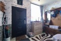 Продава КЪЩА, област Бургас, с. Тръстиково • 169000 € • 60777286 — Holmes.bg