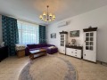 Продава КЪЩА, област Бургас, с. Кошарица • 230000 € • 13531421 — Holmes.bg
