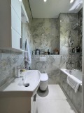 Продава КЪЩА, област Бургас, с. Кошарица • 230000 € • 13531421 — Holmes.bg