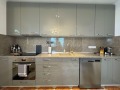 Продава КЪЩА, област Бургас, с. Кошарица • 230000 € • 13531421 — Holmes.bg