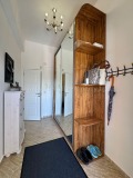 Продава КЪЩА, област Бургас, с. Кошарица • 230000 € • 13531421 — Holmes.bg
