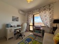 Продава КЪЩА, област Бургас, с. Кошарица • 230000 € • 13531421 — Holmes.bg
