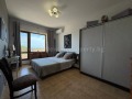 Продава КЪЩА, област Бургас, с. Кошарица • 230000 € • 13531421 — Holmes.bg