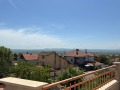 Продава КЪЩА, област Бургас, с. Кошарица • 230000 € • 13531421 — Holmes.bg