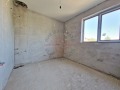 Продава КЪЩА, област Варна, гр. Аксаково • 349000 € • 11698426 — Holmes.bg