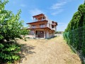 Продава КЪЩА, област Варна, гр. Аксаково • 349000 € • 11698426 — Holmes.bg