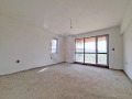 Продава КЪЩА, област Варна, гр. Аксаково • 349000 € • 11698426 — Holmes.bg