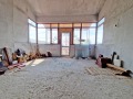 Продава КЪЩА, област Варна, гр. Аксаково • 349000 € • 11698426 — Holmes.bg