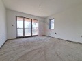 Продава КЪЩА, област Варна, гр. Аксаково • 349000 € • 11698426 — Holmes.bg