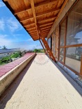 Продава КЪЩА, област Варна, гр. Аксаково • 349000 € • 11698426 — Holmes.bg