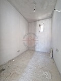 Продава КЪЩА, област Варна, гр. Аксаково • 349000 € • 11698426 — Holmes.bg