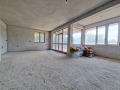 Продава КЪЩА, област Варна, гр. Аксаково • 349000 € • 11698426 — Holmes.bg