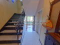 Продава КЪЩА, град София, с. Кокаляне • 290000 € • 39441348 — Holmes.bg
