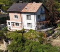 Продава КЪЩА, град София, с. Кокаляне • 290000 € • 39441348 — Holmes.bg