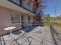 Продава КЪЩА, град София, с. Кокаляне • 290000 € • 39441348 — Holmes.bg