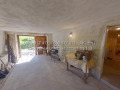 Продава КЪЩА, град София, с. Кокаляне • 290000 € • 39441348 — Holmes.bg