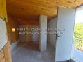 Продава КЪЩА, град София, с. Кокаляне • 290000 € • 39441348 — Holmes.bg