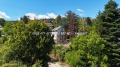 Продава КЪЩА, град София, с. Кокаляне • 290000 € • 39441348 — Holmes.bg