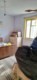 Продава КЪЩА, с. Василовци, област София област, снимка 8