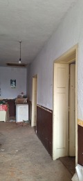 Продава КЪЩА, с. Василовци, област София област, снимка 9