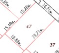 Продава ПАРЦЕЛ, град Бургас, Меден рудник - зона Г • 20000 € • 67591953 — Holmes.bg