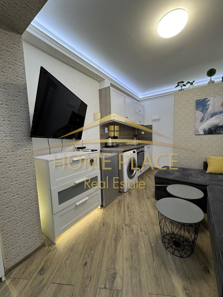 ������� 1-����� | Imot.bg � ����������� 3