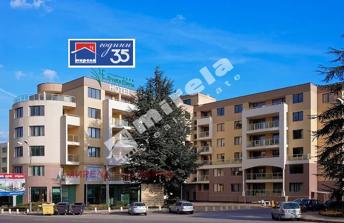 ������� 1-����� | Imot.bg � ����������� 7