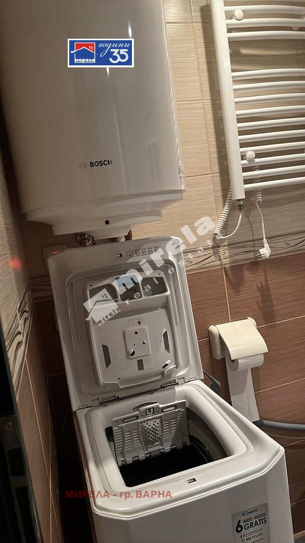 ������� 1-����� | Imot.bg � ����������� 10