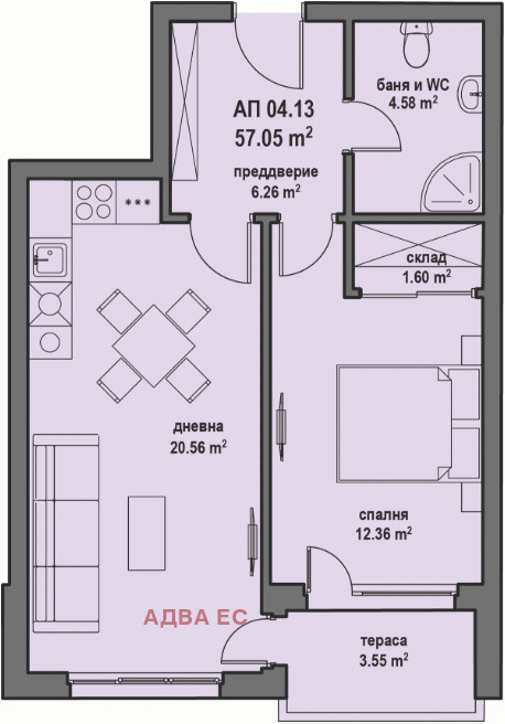 ������� 2-����� | Imot.bg � ����������� 1