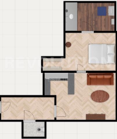 ������� 2-����� | Imot.bg � ����������� 11