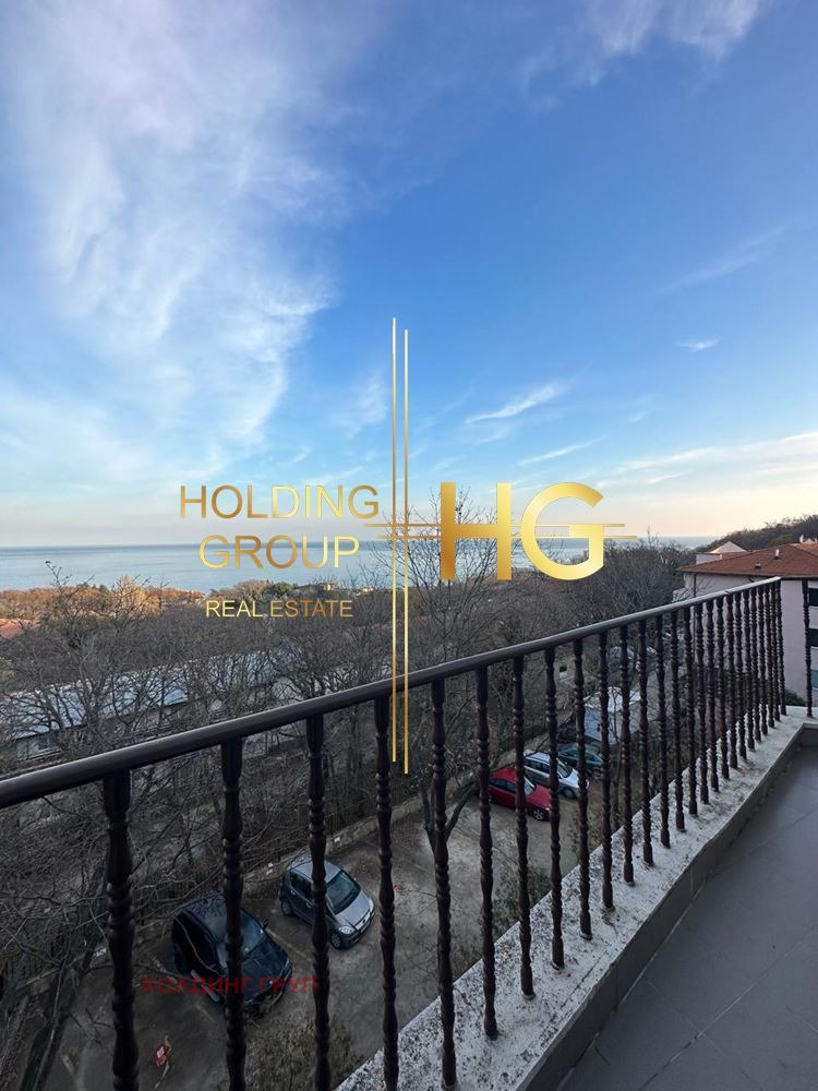 ������� 3-����� | Imot.bg � ����������� 13