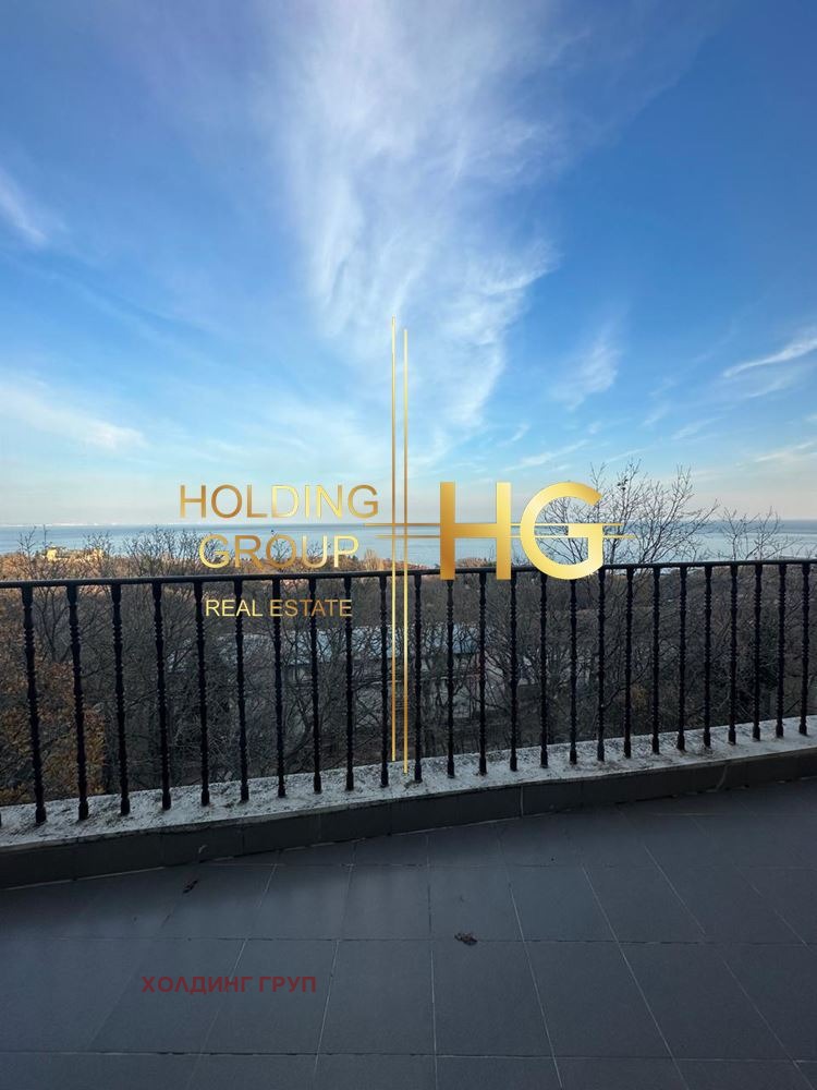 ������� 3-����� | Imot.bg � ����������� 14