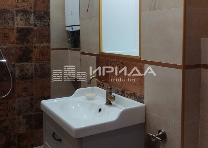 ������� 3-����� | Imot.bg � ����������� 8