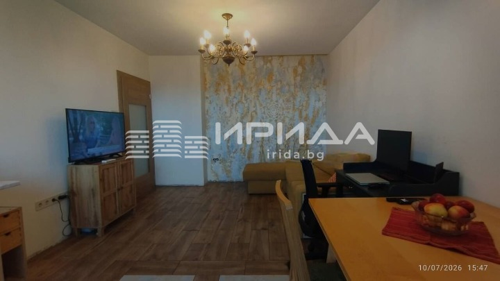 ������� 3-����� | Imot.bg � ����������� 3