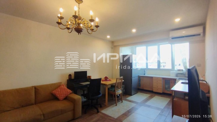 ������� 3-����� | Imot.bg � ����������� 2