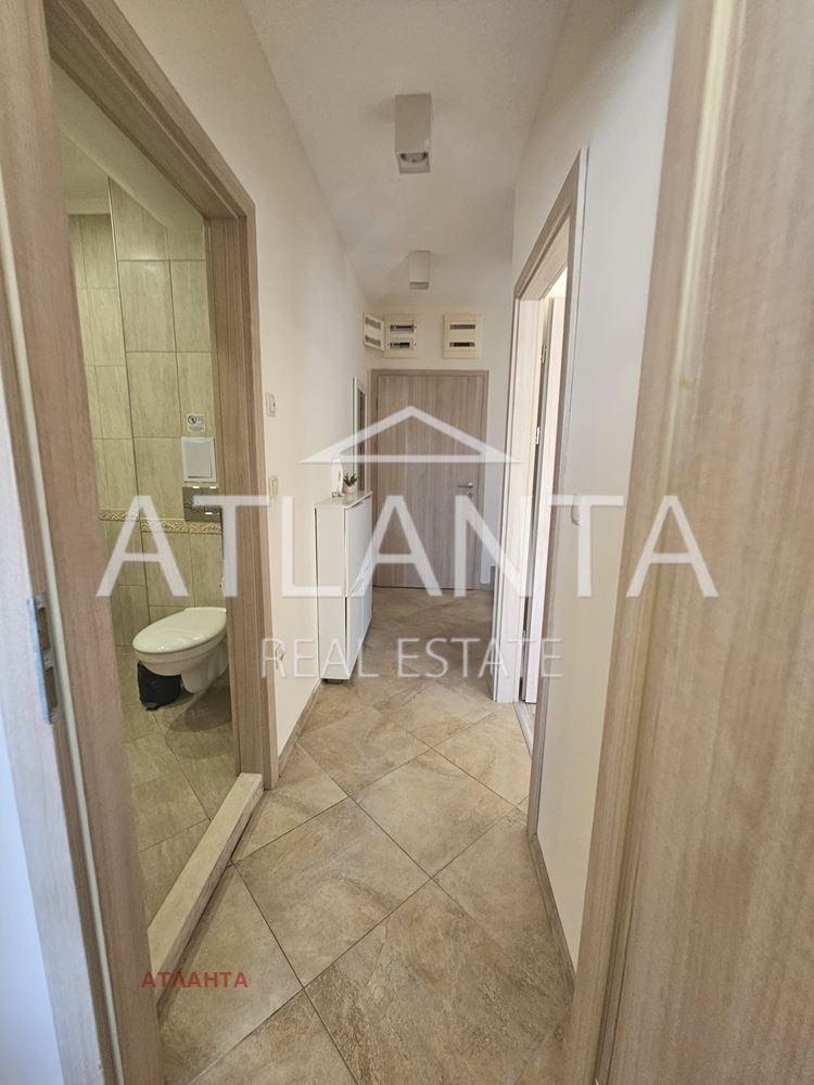 ������� 3-����� | Imot.bg � ����������� 17