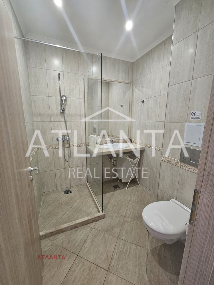 ������� 3-����� | Imot.bg � ����������� 16