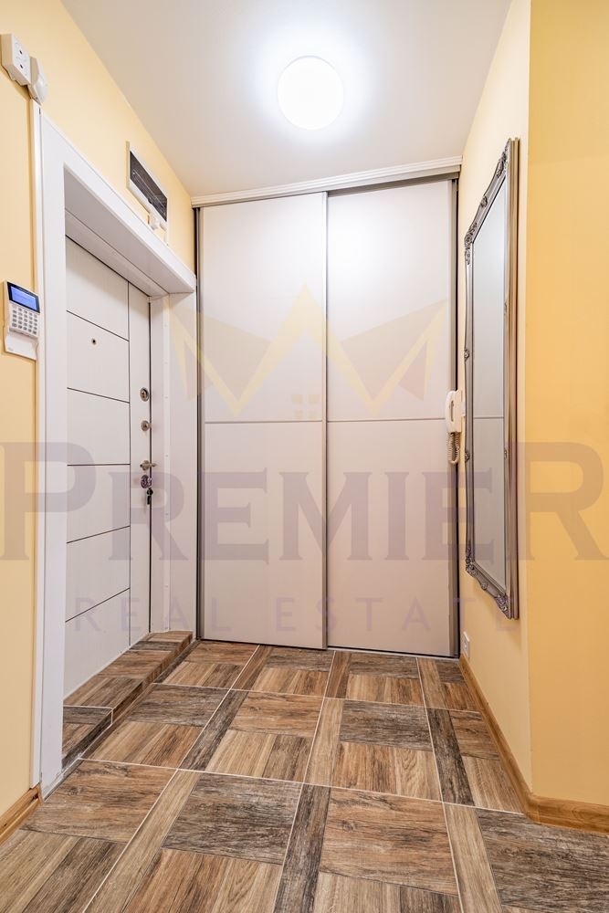 ������� 3-����� | Imot.bg � ����������� 8