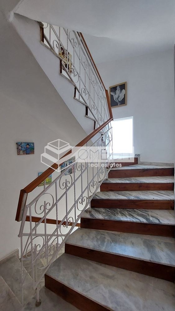 Продава КЪЩА | Imot.bg — изображение 9