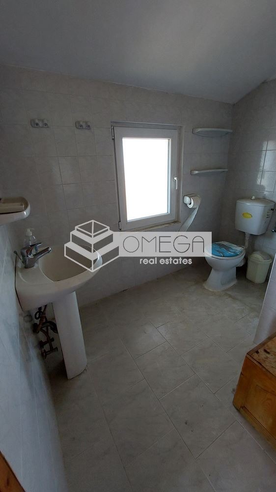 Продава КЪЩА | Imot.bg — изображение 13