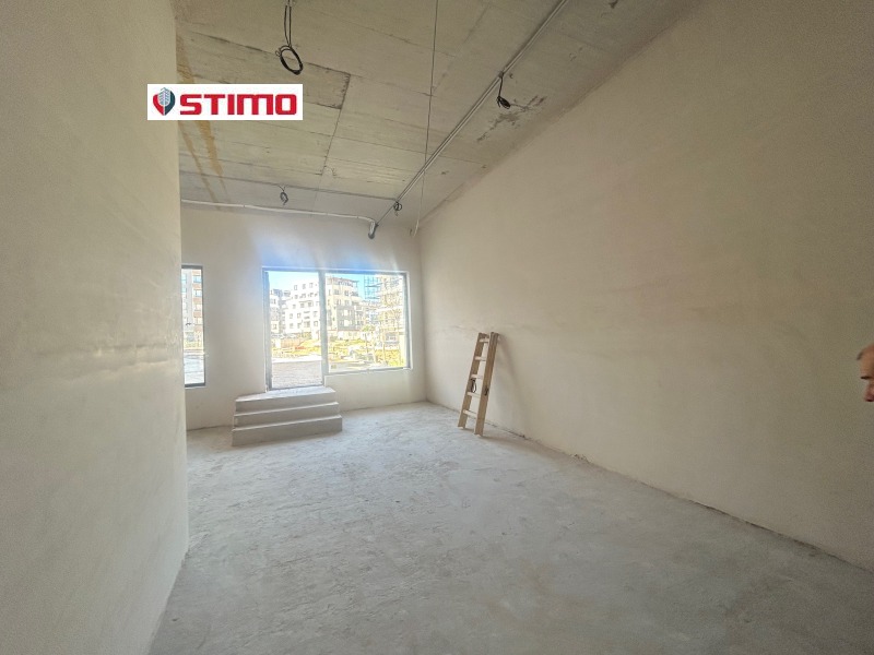 Продава МАГАЗИН в град София, Малинова долина - 310 кв.м / 394 167 € » 770 923.64 лв., СТИМО ИНВЕСТ