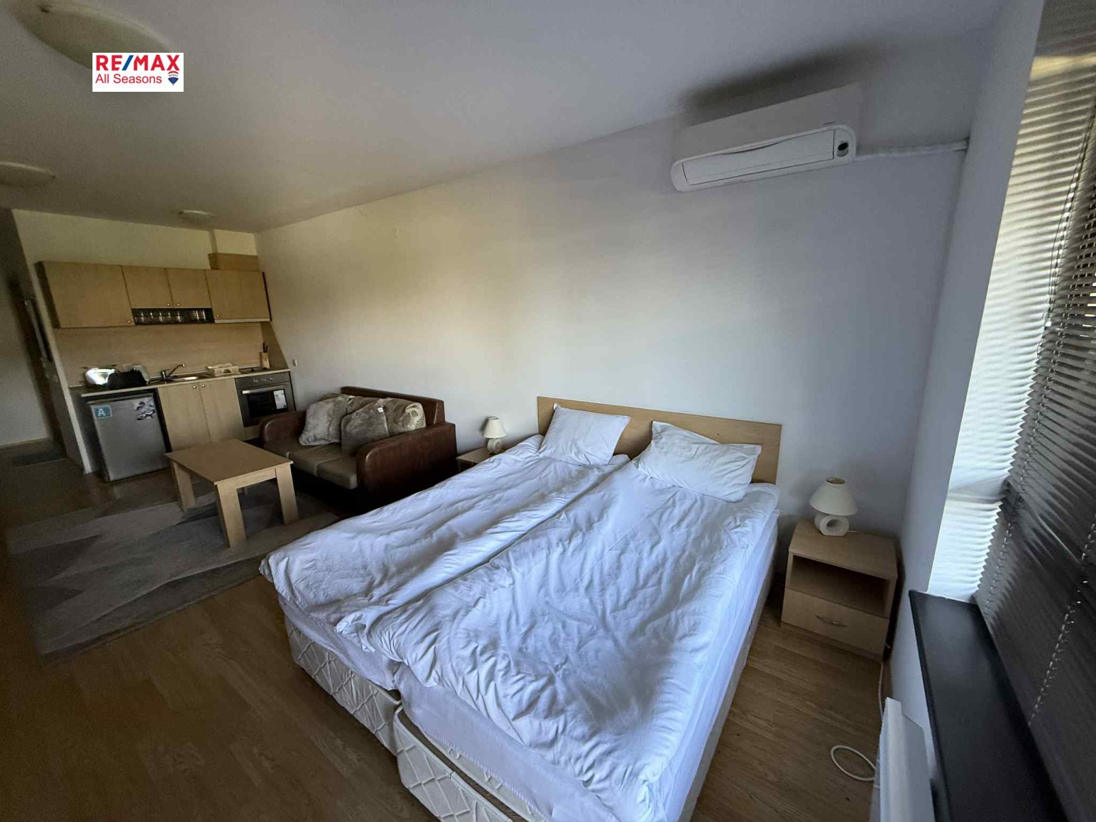 ������� 1-����� | Imot.bg � ����������� 5