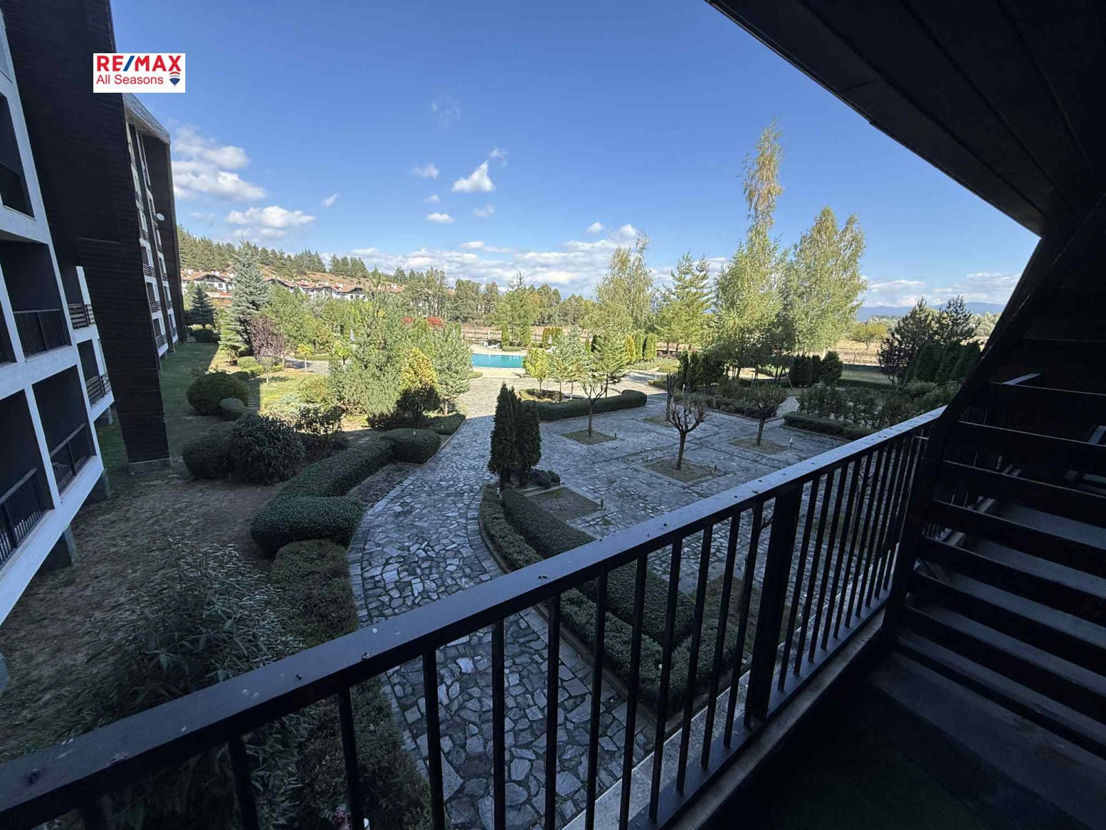 ������� 1-����� | Imot.bg � ����������� 9