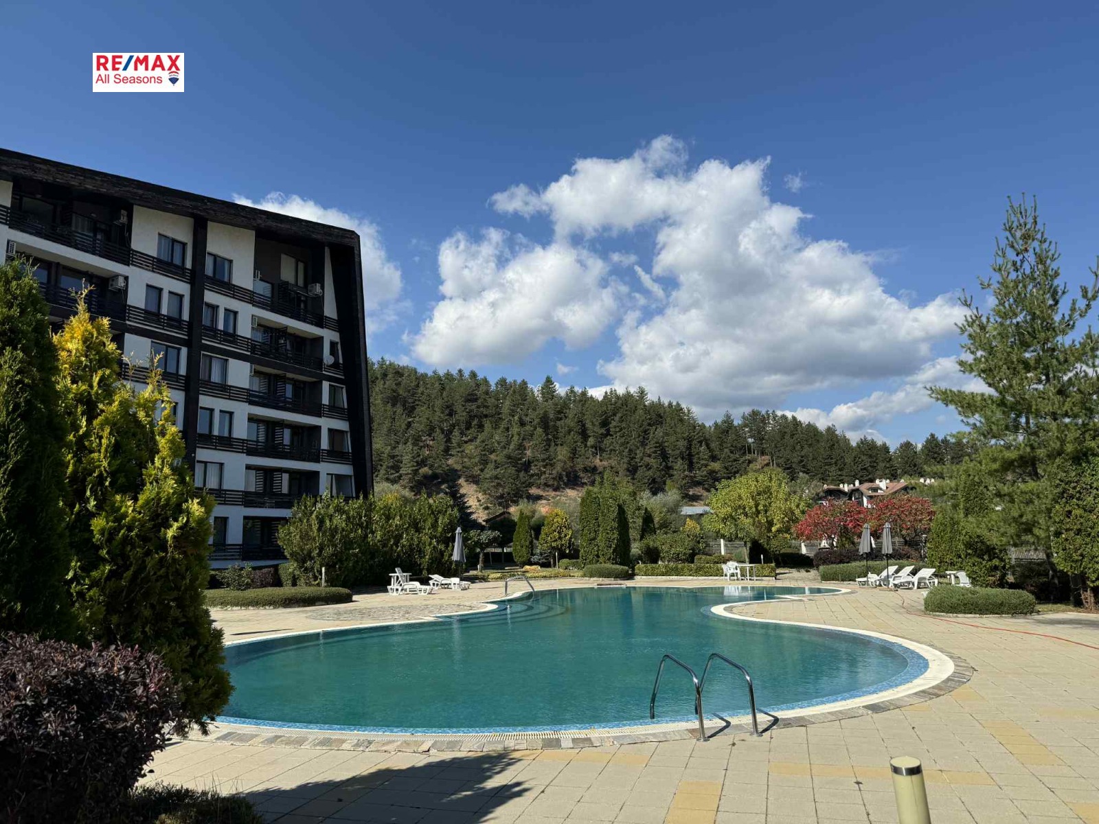 ������� 1-����� | Imot.bg � ����������� 10