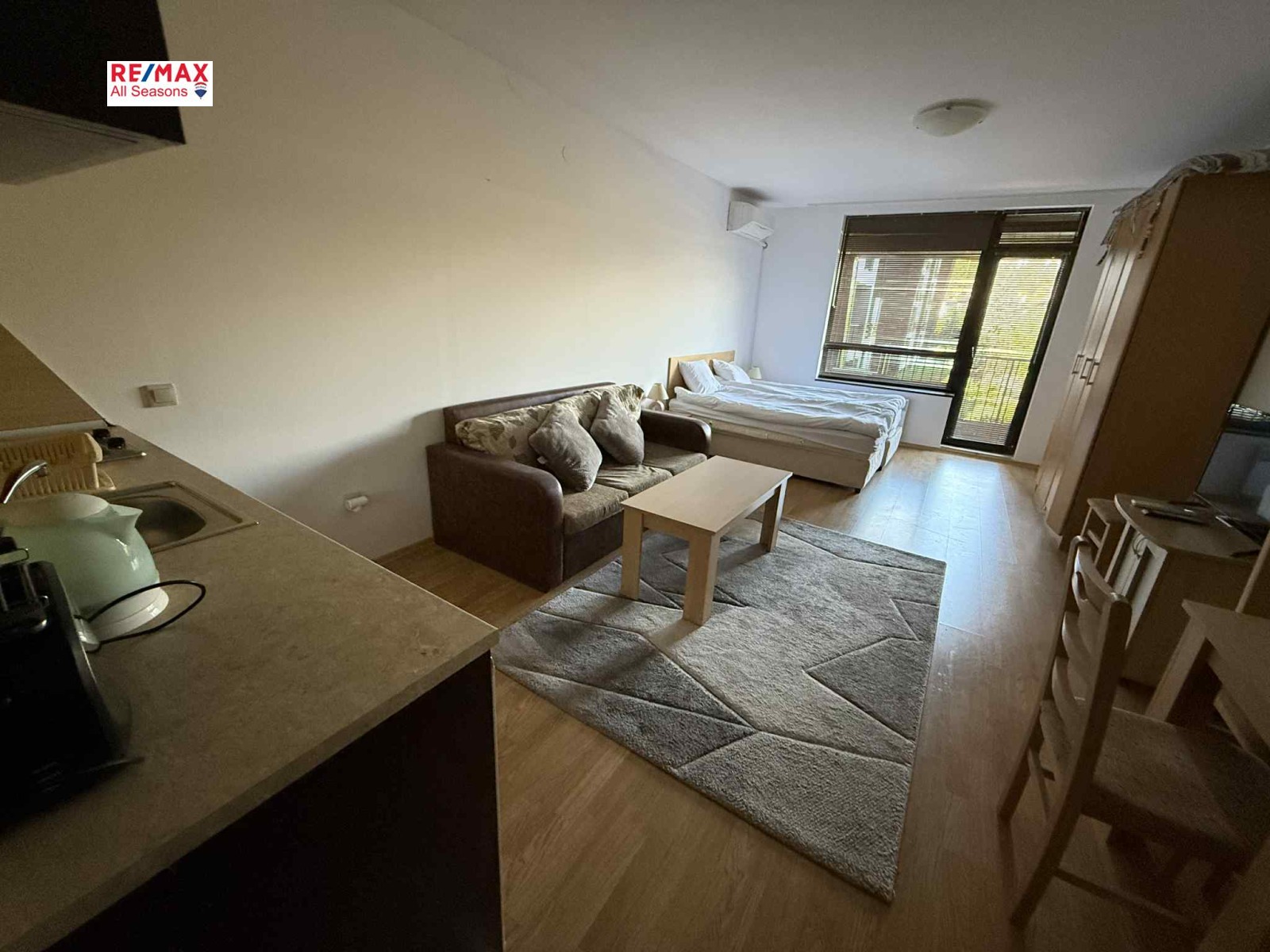 ������� 1-����� | Imot.bg � ����������� 2