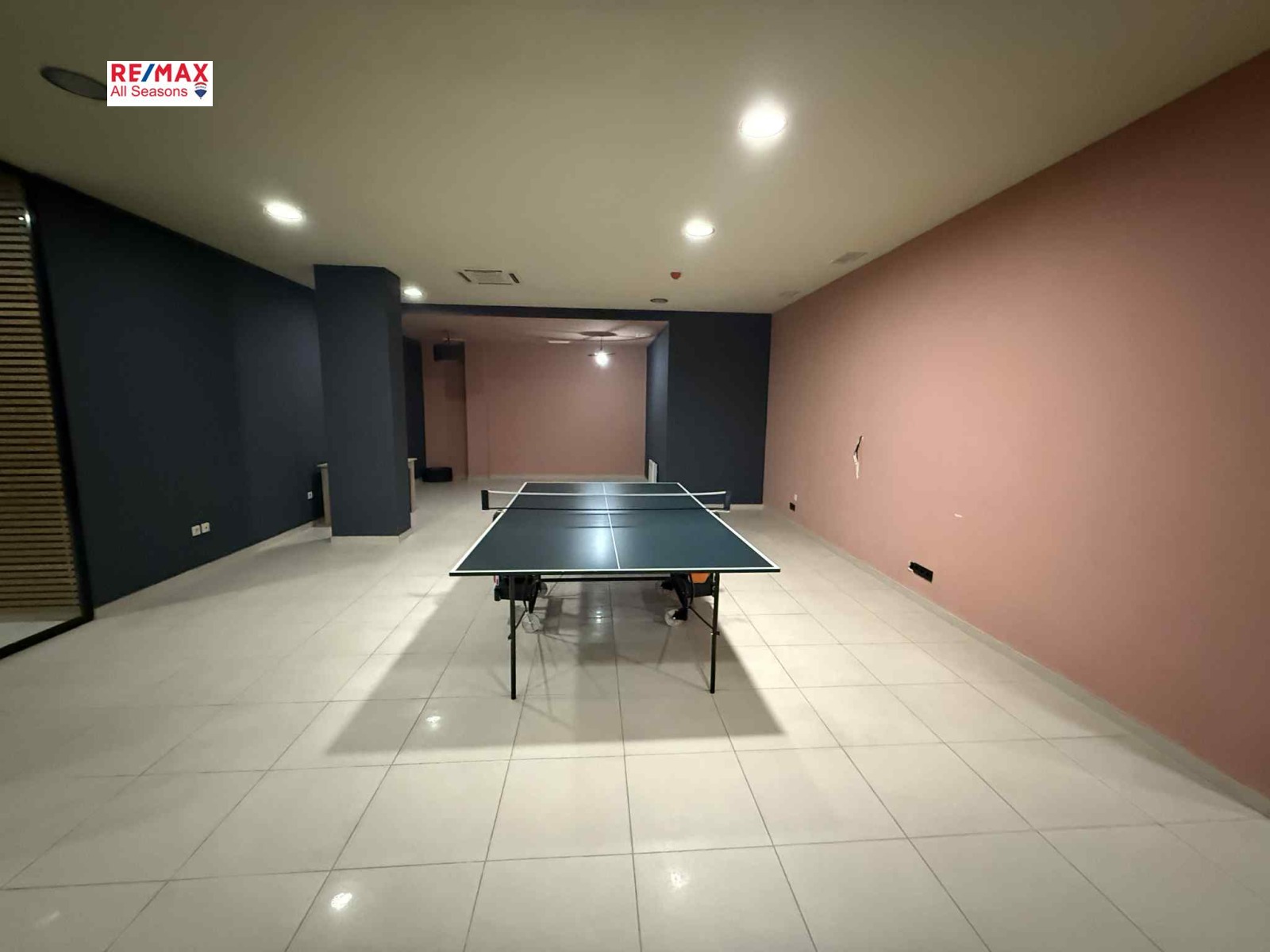 ������� 1-����� | Imot.bg � ����������� 13