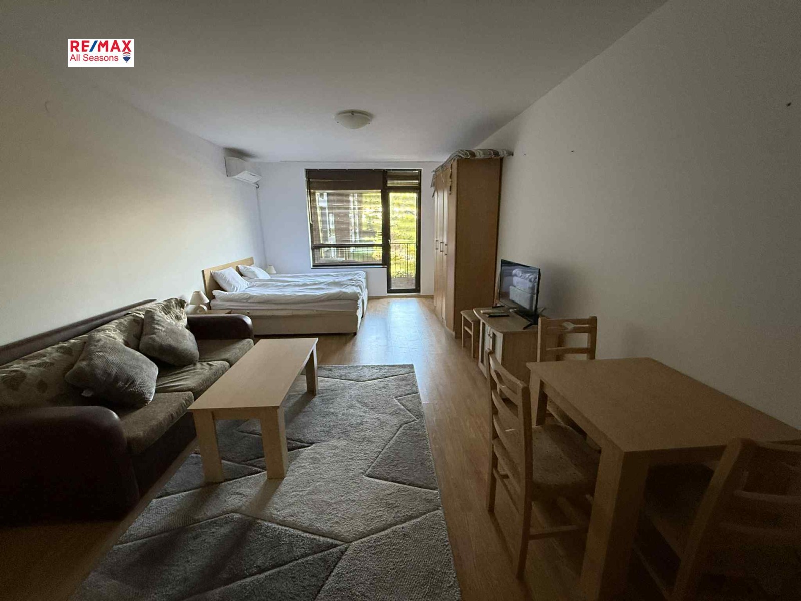 ������� 1-����� | Imot.bg � ����������� 1