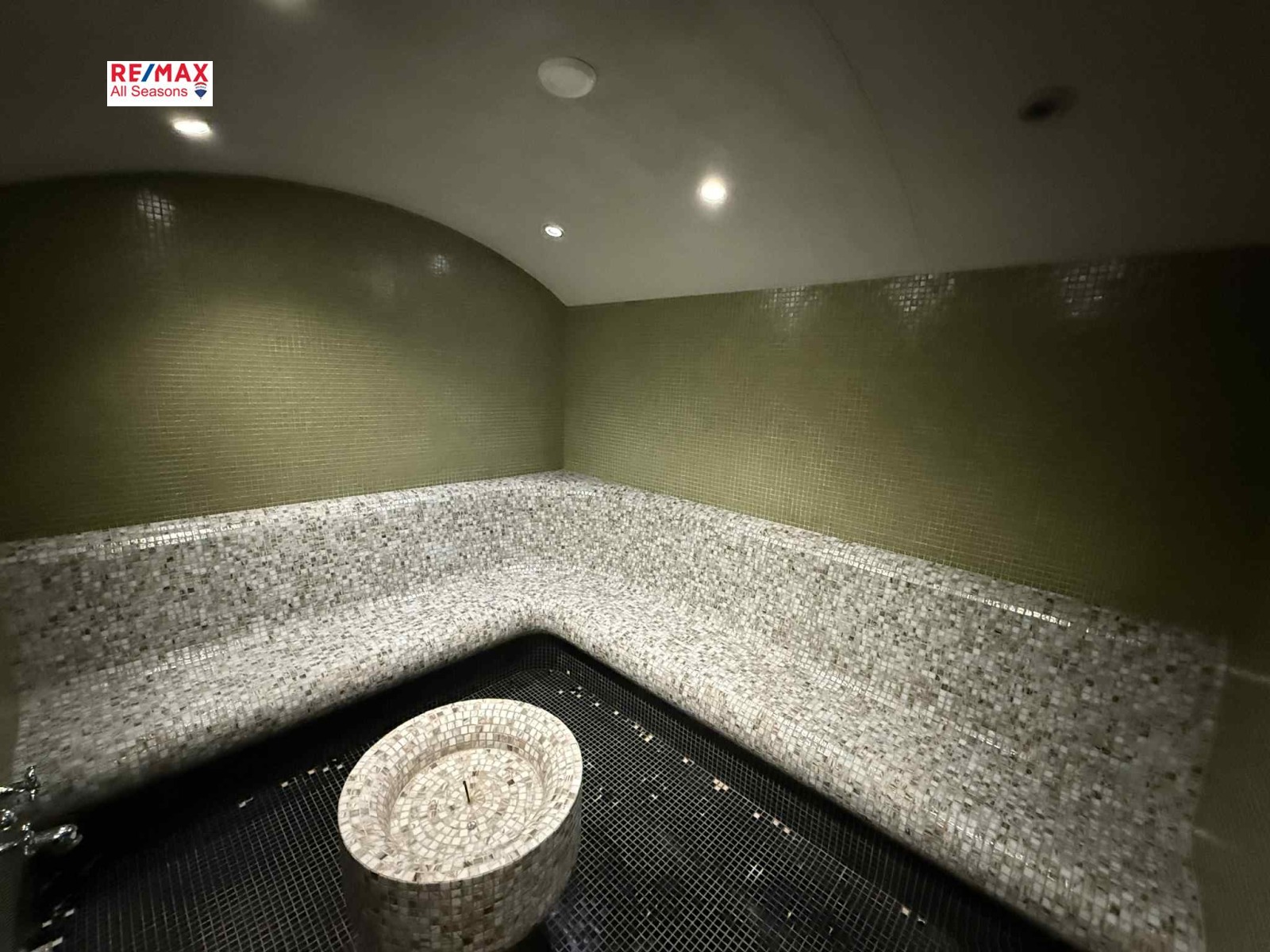 ������� 1-����� | Imot.bg � ����������� 14